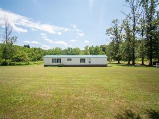 Foreclosed Home - 14241 FINK RD, 44427