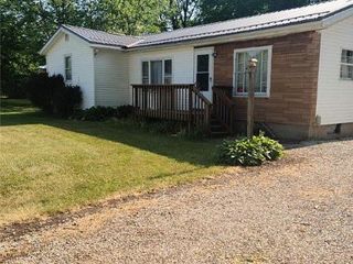 Foreclosed Home - 7929 WAYLAND AVE, 44428