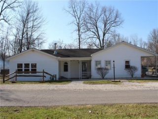 Foreclosed Home - 1739 TRIUMPH AVE, 44429