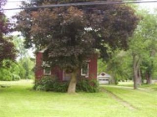 Foreclosed Home - 132 N LEAVITT RD, 44430