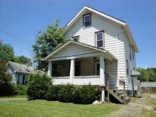 Foreclosed Home - 1028 RIVERVIEW DR, 44430