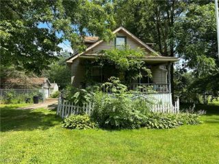 Foreclosed Home - 380 FLORA RD, 44430