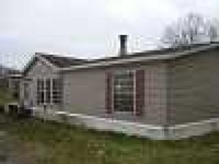 Foreclosed Home - List 100058099