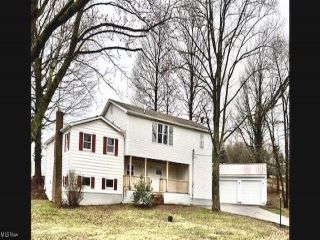 Foreclosed Home - 41461 MILLER RD, 44431