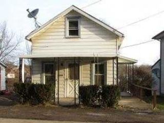 Foreclosed Home - 39038 GRANT ST, 44432