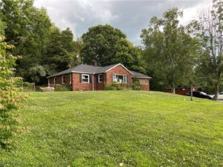 Foreclosed Home - 34056 STATE ROUTE 30, 44432