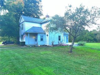 Foreclosed Home - 13548 E LIVERPOOL RD, 44432