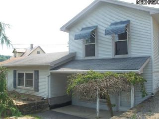 Foreclosed Home - 224 JARIC AVE, 44436