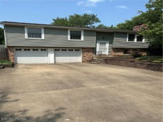 Foreclosed Home - 810 ILLINOIS AVE, 44437