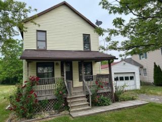 Foreclosed Home - 1288 STANDARD AVE, 44438