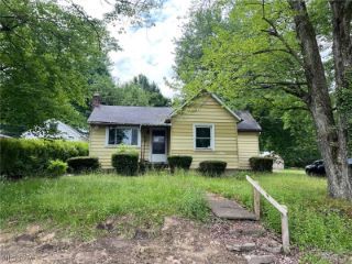 Foreclosed Home - 8178 ULP ST, 44438
