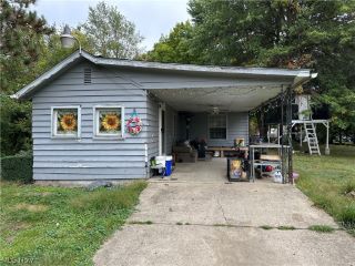 Foreclosed Home - 7778 ROSE AVE, 44438