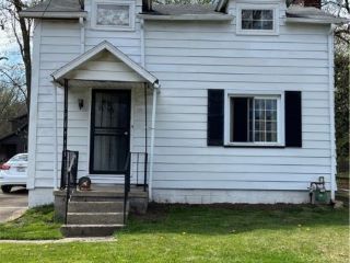Foreclosed Home - 3872 MAIN ST, 44440