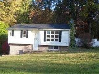 Foreclosed Home - List 100084242