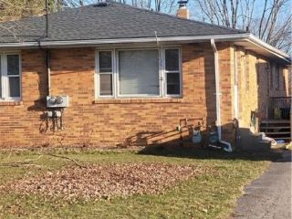 Foreclosed Home - 29 SANDY CT, 44442