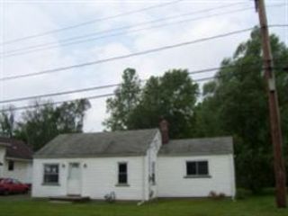 Foreclosed Home - 944 WARREN RD, 44444