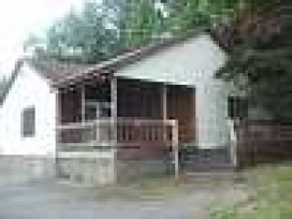 Foreclosed Home - 48309 STATE ROUTE 14, 44445