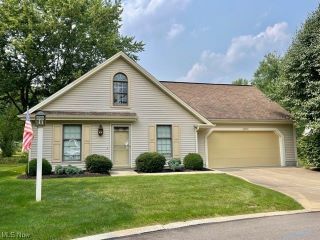 Foreclosed Home - 46078 NEW ENGLAND SQ, 44445