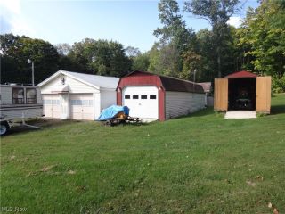 Foreclosed Home - 45436 STATE ROUTE 558, 44445