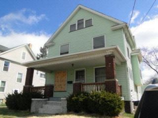 Foreclosed Home - 311 WASHINGTON AVE, 44446