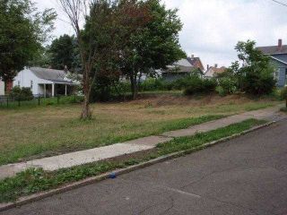 Foreclosed Home - 8 10TH ST, 44446