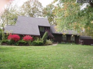 Foreclosed Home - 1340 PLEASANT VALLEY RD, 44446