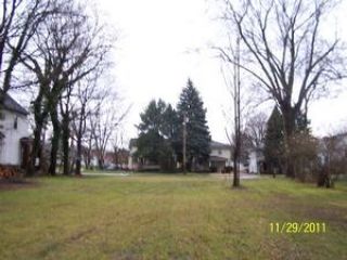 Foreclosed Home - 714 ROBBINS AVE, 44446