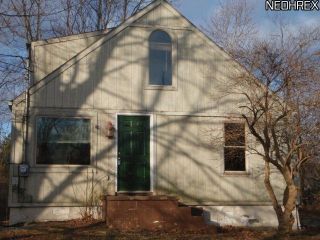 Foreclosed Home - 3309 ANDERSON MORRIS RD, 44446