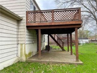 Foreclosed Home - 338 TRUMBULL DR, 44446