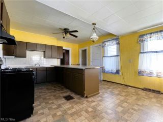 Foreclosed Home - List 100589694