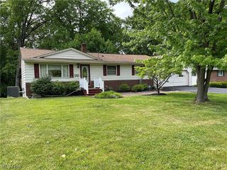Foreclosed Home - 730 HARTZELL AVE, 44446