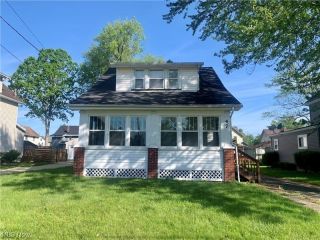 Foreclosed Home - 47 HELEN AVE, 44446