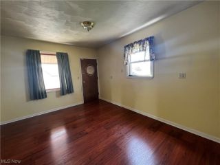 Foreclosed Home - 28 POPLAR AVE, 44446