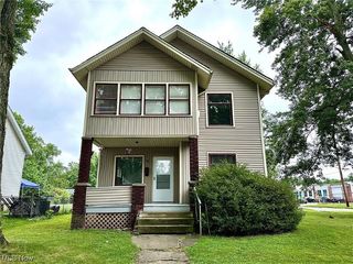 Foreclosed Home - 27 W WOODLAND AVE, 44446