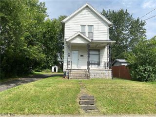 Foreclosed Home - 309 ANN AVE, 44446