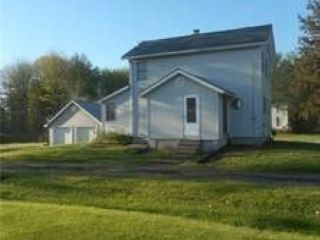 Foreclosed Home - 37 LIBERTY ST, 44451