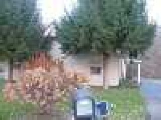 Foreclosed Home - List 100196376
