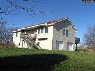 Foreclosed Home - 46766 CLARKSON RD, 44455
