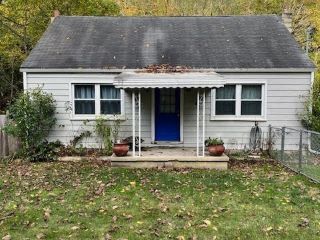 Foreclosed Home - 9969 STATE ROUTE 7, 44455