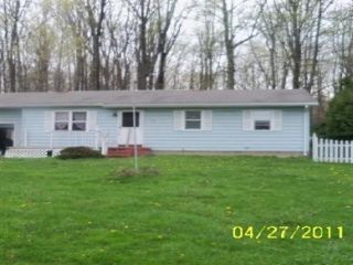 Foreclosed Home - 326 PLYMOUTH PL, 44460