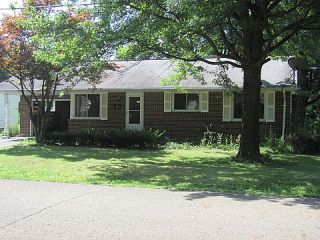 Foreclosed Home - 1863 OAK ST, 44460