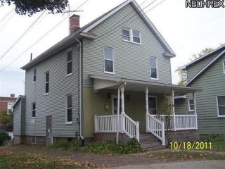 Foreclosed Home - List 100185583