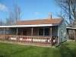 Foreclosed Home - 216 LAKE AVE, 44460