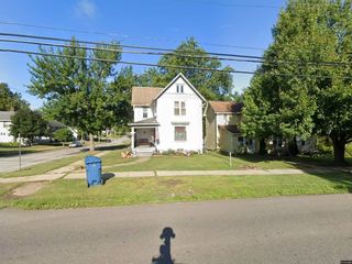 Foreclosed Home - 707 N ELLSWORTH AVE, 44460