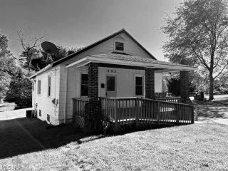Foreclosed Home - 993 ARCH ST, 44460