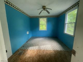 Foreclosed Home - 8177 WEST RD, 44460