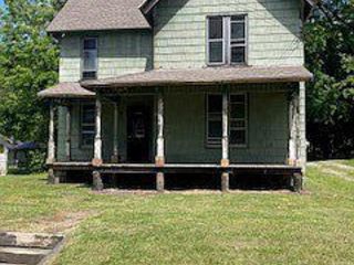 Foreclosed Home - 594 AETNA ST, 44460