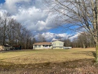 Foreclosed Home - 13780 W MIDDLETOWN RD, 44460