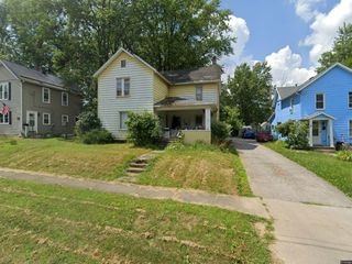 Foreclosed Home - 609 S UNION AVE, 44460