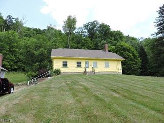 Foreclosed Home - 36092 TEEGARDEN RD, 44460